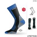 ponožky LASTING HCP XL 46-49